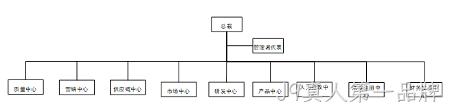 微信图片_20240415170510.png
